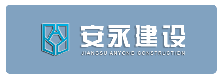 徐州網(wǎng)架案例一